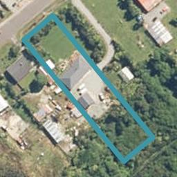 146 Greenstone Road, Kumara, Greymouth