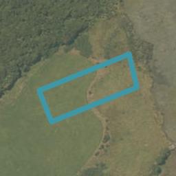 278 Orepuki Riverton Highway, RIVERTON, Riverton