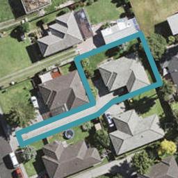53A Alma Crescent, Papakura, Papakura