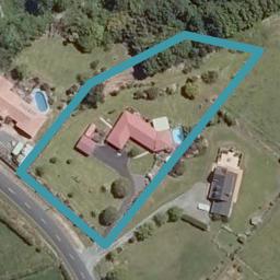 28 Matarau Road, Matarau, Whangārei