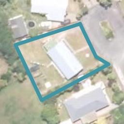 10 Martin Place, Carters Beach, Westport