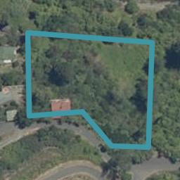 85 Cleveland Terrace, Nelson, Nelson