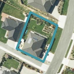 26 Les Wakefield Road, Mapua
