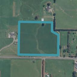 88 Hodgsons Road, Loburn, Rangiora