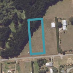 20 Stafford Street, Hampden