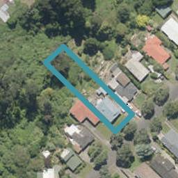18 Plunket Street, Durie Hill, Whanganui