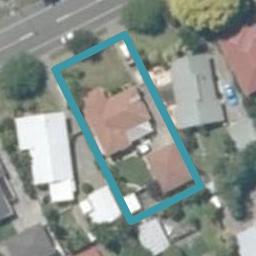 225 Westminster Avenue, Tamatea, Napier