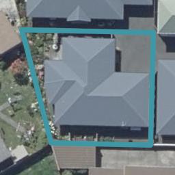 86A Queens Drive, Saint Kilda, Dunedin
