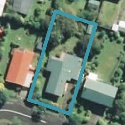 6 Kowhai Street, Hawera