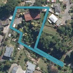 24 Kiwi Road, Taihape