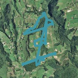 6 Sarona Park Drive, Omanawa, Tauranga