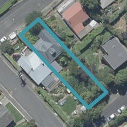 4 Leicester Street, North East Valley, Dunedin