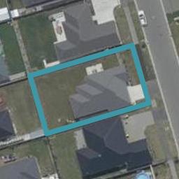 54 Bradbury Avenue, Rolleston, Rolleston