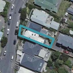 21 Porritt Avenue, Mount Victoria, Wellington