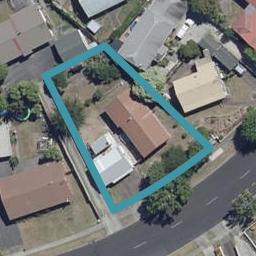 19 Tupelo Street, Pukete, Hamilton