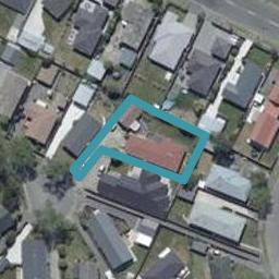 9A Betula Place, Parklands, Christchurch