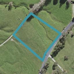 50 Whakapirau Road, Te Hana, Wellsford