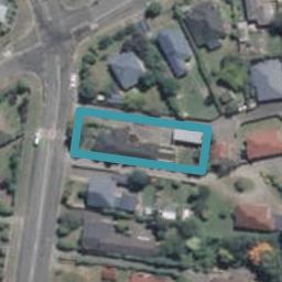 39 Newman Street, Waimataitai, Timaru