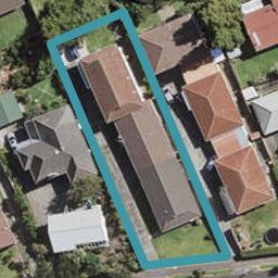 1/26 Grande Vue Road, Hillpark, Auckland