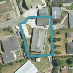 29A Faulkland Drive, Witherlea, Blenheim