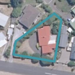 62 Pataka Road, TAUPO, TAUPO