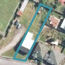 13 Ngarimu Street, Greymouth, Greymouth