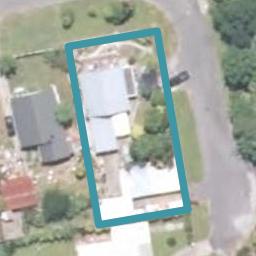 6 Hughes Place, Westport, Westport