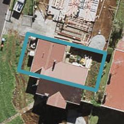 6 Weaver Avenue, Royal Oak, Auckland