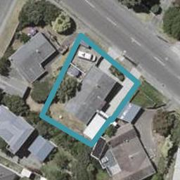51 Tasman Road, Otaki Beach, Otaki