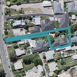 16A Charles Street, Kaiapoi, Kaiapoi