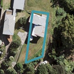 25 Pah Road, Onetangi, Waiheke Island