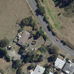 325 Rotokauri Road, Baverstock, Hamilton