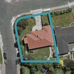3 Elm Crescent, Gladstone, Invercargill