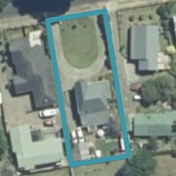 23 Parry Palm Avenue, Waihi, Waihi