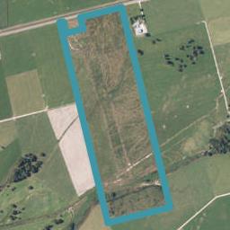 4574 State Highway 7, TOTARA FLAT, Totara Flat