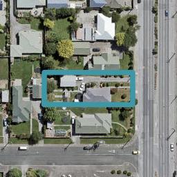 396 North Road, Waikiwi, Invercargill