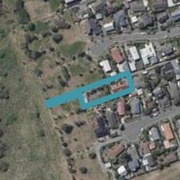 1/202B Rocking Horse Road, Southshore, Christchurch