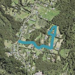 152L Parker Road, Oratia, Auckland