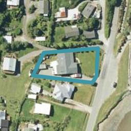293 Anakiwa Road, Anakiwa, Picton