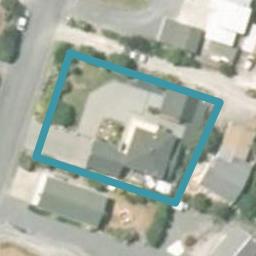 12 Kotuku Road, South Bay, Kaikoura