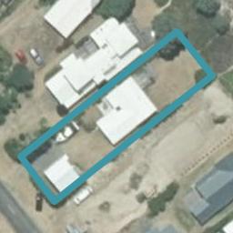 220 Mangakahia Drive, Whangapoua, Coromandel