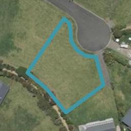 10 Edgewater Place, Matapouri, Whangārei