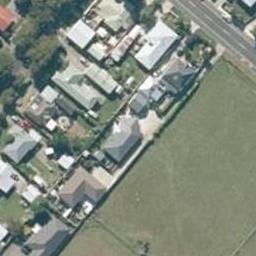 302 Murdoch Road West, Raureka, Hastings