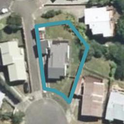 16 Greenwich Grove, Stokes Valley, Lower Hutt