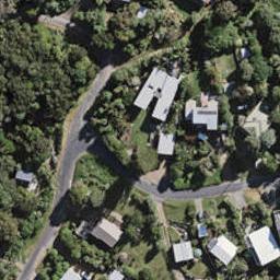 1 George Street, Surfdale, Waiheke Island