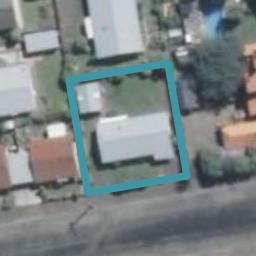 9 Godley Street, Temuka