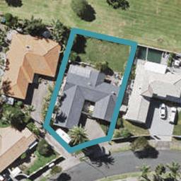 6 Seneca Court, Golflands, Auckland
