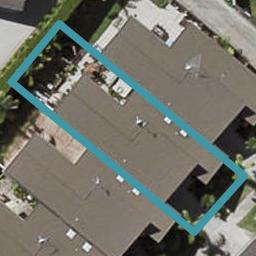 54A Aspiring Avenue, Flat Bush, Auckland