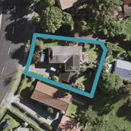16 Carnoustie Drive, Wattle Downs, Auckland