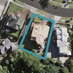 53 Ribbonwood Crescent, Goodwood Heights, Auckland